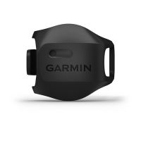 Garmin_Speed_Sensor_II